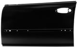 Repair panel, Door Door surface outer left 12797417 (1102800) - Saab 9-3 (2003-)