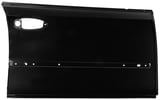 Repair panel, Door Door surface outer left