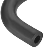 Vacuum line, Turbo pressure