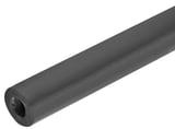 Vacuum line, Turbo pressure