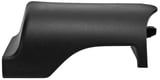 Seitenverkleidung, Sitz Vordersitz, links hinten charcoal 39831664 (1102811) - Volvo Polestar 1, S60, V60 (2019-), S60, V60, V60 CC (2019-), S90, V90 (2017-), V90 CC, XC60 (2018-), XC90 (2016-)