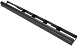Cover, Seat mounting 31488332 (1102812) - Volvo Polestar 1, S90 (2017-), V90 (2017-), V90 CC, XC60 (2018-), XC90 (2016-)