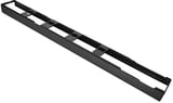 Cover, Seat mounting