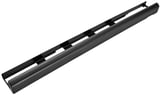 Cover, Seat mounting 31488330 (1102813) - Volvo Polestar 1, S90 (2017-), V90 (2017-), V90 CC, XC60 (2018-), XC90 (2016-)
