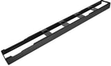 Cover, Seat mounting