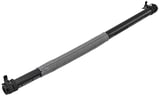 Leitung, Ruß-/ Partikelfilter 31342413 (1102815) - Volvo S60, V60, S60 CC, V60 CC (2011-2018), S80 (2007-), S90, V90 (2017-), V40 (2013-), V40 CC, V60, V60 CC (2019-), V70, XC70 (2008-), V90 CC, XC60 (2018-), XC60 (-2017), XC90 (2016-)
