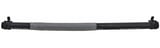 Line, Pressure Sender Soot-/Particle Filter