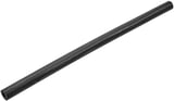 Leitung, Ruß-/ Partikelfilter 31293857 (1102816) - Volvo S60, V60, S60 CC, V60 CC (2011-2018), S80 (2007-), S90, V90 (2017-), V40 (2013-), V40 CC, V60, V60 CC (2019-), V70, XC70 (2008-), V90 CC, XC60 (2018-), XC60 (-2017), XC90 (2016-)