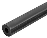 Line, Pressure Sender Soot-/Particle Filter