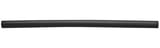 Line, Pressure Sender Soot-/Particle Filter