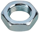 Kontermutter, Spurstange (1102833) - Volvo S60 (2011-2018), S60 CC (-2018), S80 (2007-), V60 (2011-2018), V60 CC (-2018), V70, XC70 (2008-)