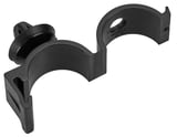 Cable holder Tailgate wiring harness 31268449 (1102837) - Volvo V70 (2008-), V70, XC70 (2008-), XC70 (2008-)