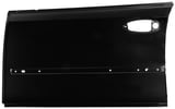 Repair panel, Door Door surface outer right
