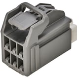 Plug housing 30669636 (1102868) - Volvo universal ohne Classic