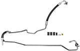 Druckschlauch, Lenkung 32400230 (1102872) - Volvo S60 CC (-2018), S60, V60 (2011-2018), S80 (2007-), V60 CC (-2018), V70 (2008-)