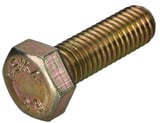 Schraube Außensechskant M8