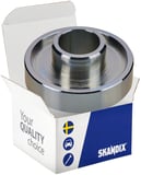 Fitting tool, Radial oil seal for Assembly for shaft seal, differential input System Spicer