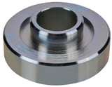 Fitting tool, Radial oil seal for Assembly for shaft seal, differential input System Spicer