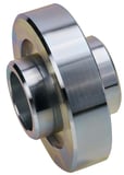 Fitting tool, Radial oil seal for Assembly for shaft seal, differential input System Spicer