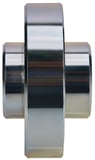 Fitting tool, Radial oil seal for Assembly for shaft seal, differential input System Spicer