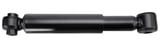 Shock absorber Rear axle 271899 (1102914) - Volvo 900, S90 (-1998)