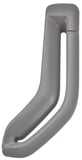 Abdeckung, Gurt rechts B-Säule grau granit 39966532 (1102921) - Volvo S60 (-2009), S80 (-2006), V70 P26 (2001-2007), XC70 (2001-2007), XC90 (-2014)