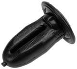 Clip Seal strip, Bonnet front outer