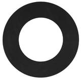 Dichtring, Schaltgestänge 9130138 (1102930) - Volvo 850, 900, C70 (-2005), S40, V40 (-2004), S70, V70, V70XC (-2000), S90, V90 (-1998)