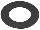 Seal ring, Shift linkage