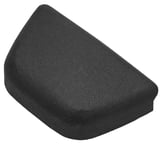 Cover, Safety belt suitable for front and rear