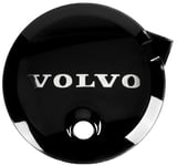 Emblem Kühlergrill 32409592 (1102944) - Volvo XC60 (2018-)