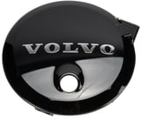 SKANDIX Shop Volvo parts: Emblem Radiator grill 32409592 (1102944)