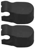 Cap, Wiper arm Windscreen washer Kit (1102945) - Saab 900 (-1993)