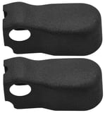 Cap, Wiper arm Windscreen washer Kit (1102946) - Saab 900 (-1993)