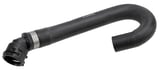 Heizungsschlauch Zufluss Standheizung 31368422 (1102948) - Volvo S60, V60, V60 CC (2019-), S90, V90 (2017-), V90 CC