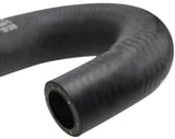 Heater hose Intake Independent Car Heater