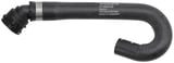 Heater hose Intake Independent Car Heater