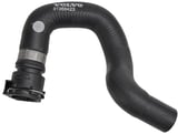 Heizungsschlauch Abfluss Standheizung 31368423 (1102949) - Volvo S60, V60, V60 CC (2019-), S90, V90 (2017-), V90 CC
