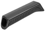 Griff, Handbremshebel 675916 (1102962) - Volvo 140, 164