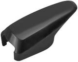 Coat hook Grab Handle interior 670925 (1102963) - Volvo 120 130