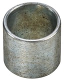 Seat belt socket front upper 682547 (1102966) - Volvo 140, 164, P1800, P1800ES