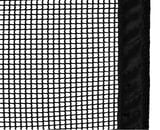 Mesh bag, Roof box
