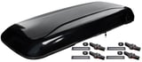 Roof box