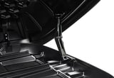 Dachbox Travel Premier 430 high glossy black