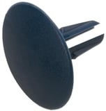 Clip, Interior panel Door panel