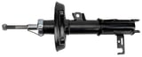 Shock absorber Front axle left 12822732 (1103012) - Saab 9-5 (2010-)