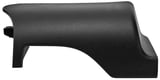 Side panel, Seat Front seat, right rear 39831666 (1103016) - Volvo Polestar 1, S60, V60 (2019-), S60, V60, V60 CC (2019-), S90, V90 (2017-), V90 CC, XC60 (2018-), XC90 (2016-)