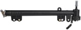 Kraftstoff Verteilerrohr 30684387 (1103017) - Volvo S40, V40 (-2004)