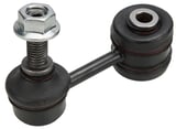 Sway bar link Rear axle fits left and right 33673359 (1103021) - Saab 9-3 (2003-)