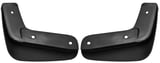 Mud flap front Kit for both sides